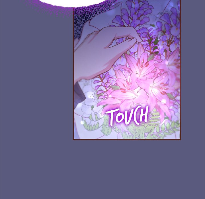 Spring for the Headless Prince Spring for the Headless Prince EP 23 - Toomics page 13 - 