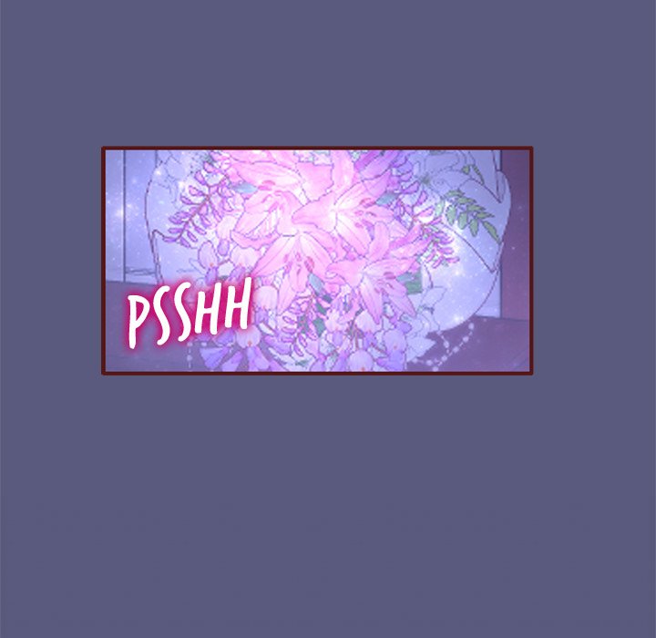 Spring for the Headless Prince Spring for the Headless Prince EP 23 - Toomics page 14 - 