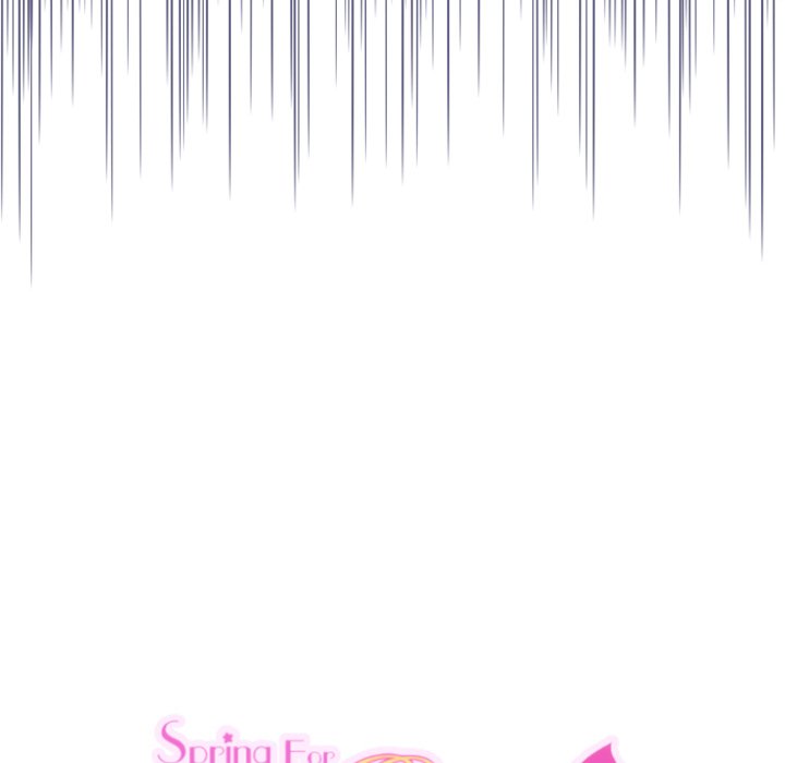 Spring for the Headless Prince Spring for the Headless Prince EP 23 - Toomics page 17 - 