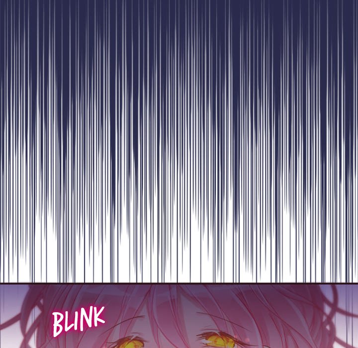 Spring for the Headless Prince Spring for the Headless Prince EP 23 - Toomics page 22 - 