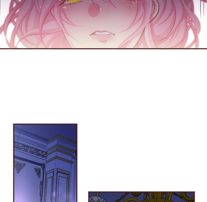 Spring for the Headless Prince Spring for the Headless Prince EP 23 - Toomics page 23 - 