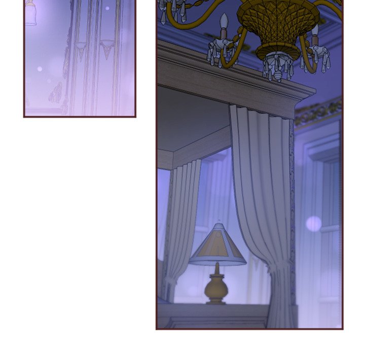 Spring for the Headless Prince Spring for the Headless Prince EP 23 - Toomics page 24 - 