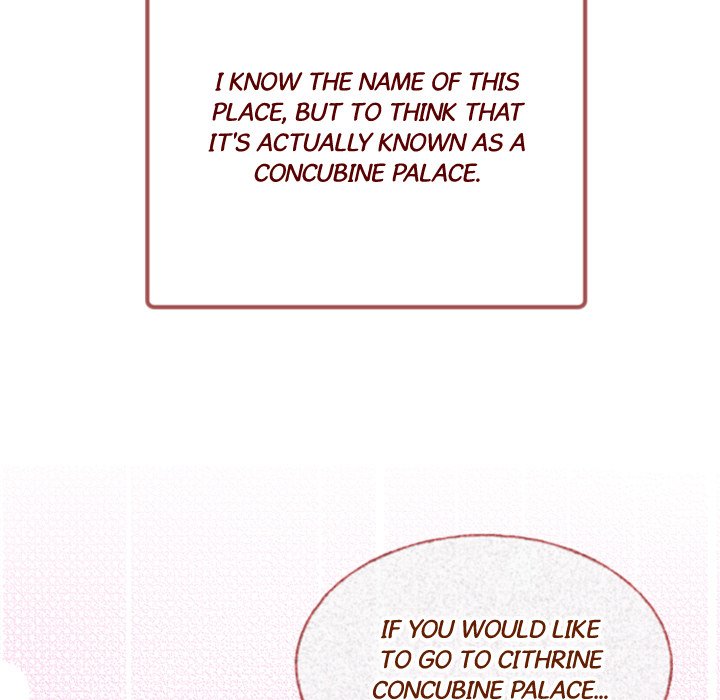Spring for the Headless Prince Spring for the Headless Prince EP 23 - Toomics page 28 - 