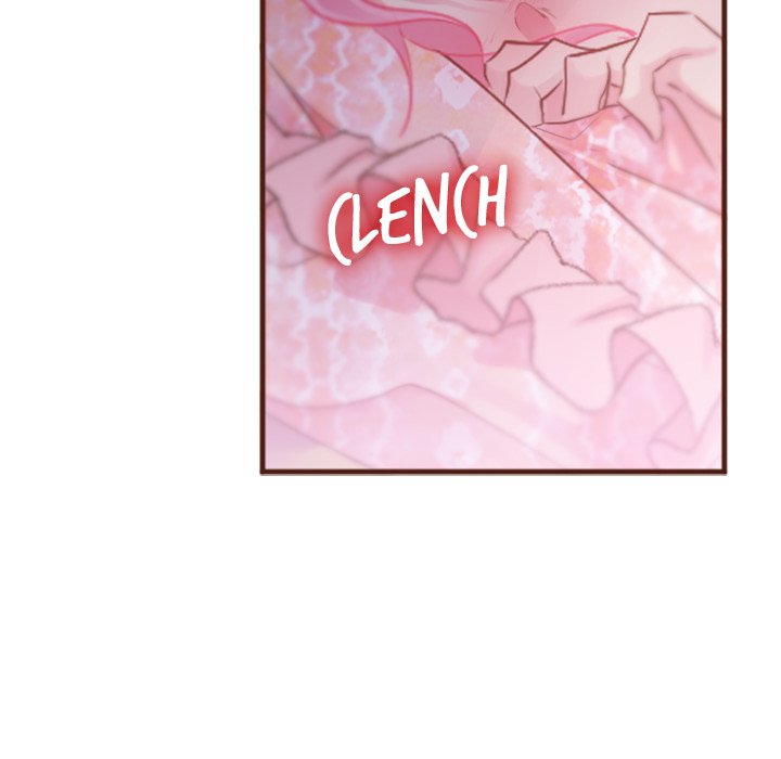 Spring for the Headless Prince Spring for the Headless Prince EP 23 - Toomics page 35 - 