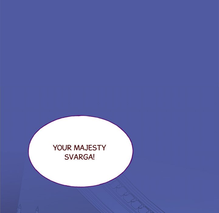 Spring for the Headless Prince Spring for the Headless Prince EP 23 - Toomics page 6 - 