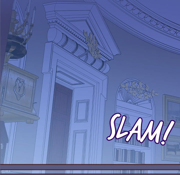 Spring for the Headless Prince Spring for the Headless Prince EP 23 - Toomics page 7 - 