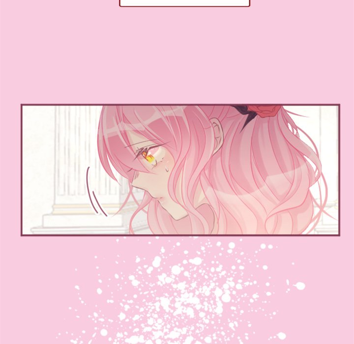Spring for the Headless Prince Spring for the Headless Prince EP 23 - Toomics page 65 - 