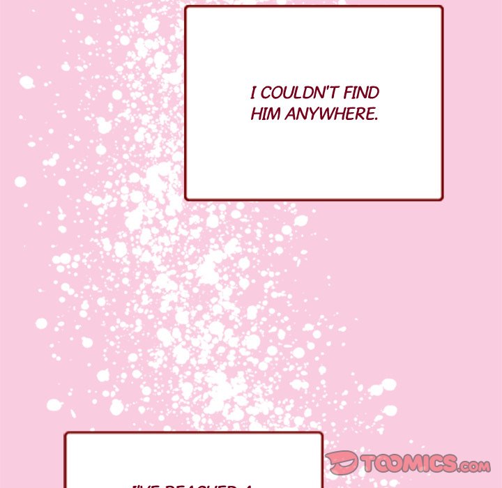 Spring for the Headless Prince Spring for the Headless Prince EP 23 - Toomics page 66 - 