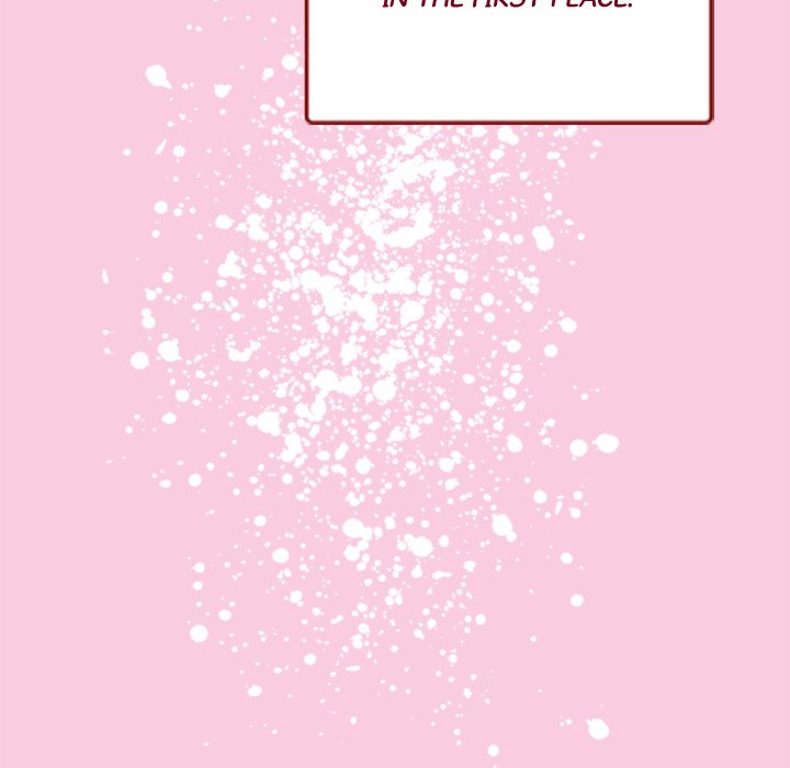 Spring for the Headless Prince Spring for the Headless Prince EP 23 - Toomics page 68 - 