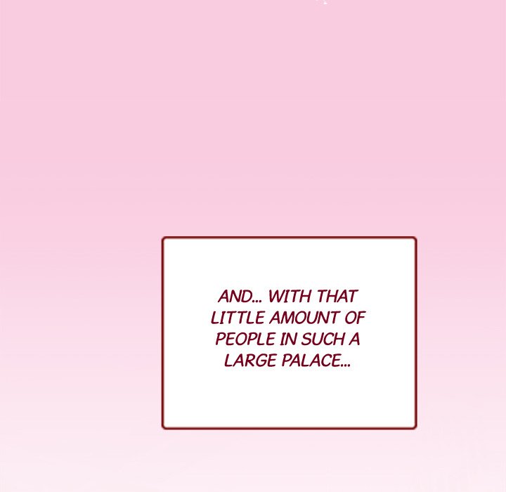 Spring for the Headless Prince Spring for the Headless Prince EP 23 - Toomics page 69 - 