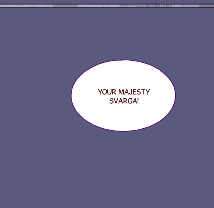 Spring for the Headless Prince Spring for the Headless Prince EP 23 - Toomics page 8 - 
