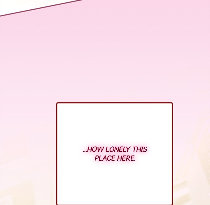 Spring for the Headless Prince Spring for the Headless Prince EP 23 - Toomics page 72 - 