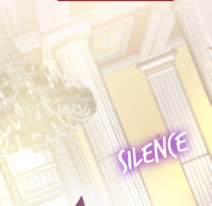 Spring for the Headless Prince Spring for the Headless Prince EP 23 - Toomics page 73 - 
