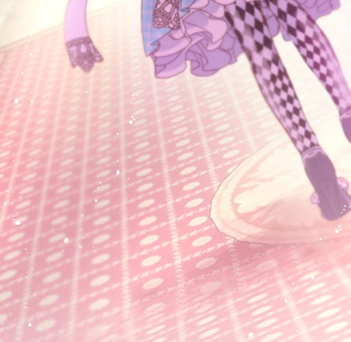 Spring for the Headless Prince Spring for the Headless Prince EP 23 - Toomics page 75 - 