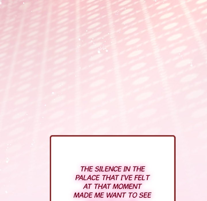 Spring for the Headless Prince Spring for the Headless Prince EP 23 - Toomics page 76 - 