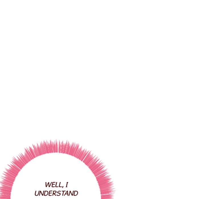 Spring for the Headless Prince Spring for the Headless Prince EP 23 - Toomics page 79 - 