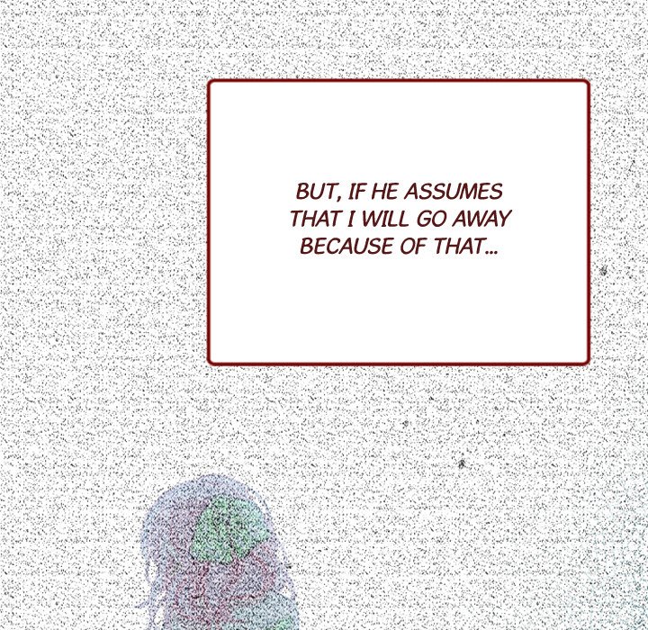 Spring for the Headless Prince Spring for the Headless Prince EP 23 - Toomics page 84 - 