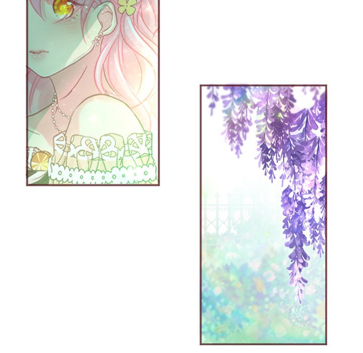 Spring for the Headless Prince Spring for the Headless Prince EP 23 - Toomics page 87 - 