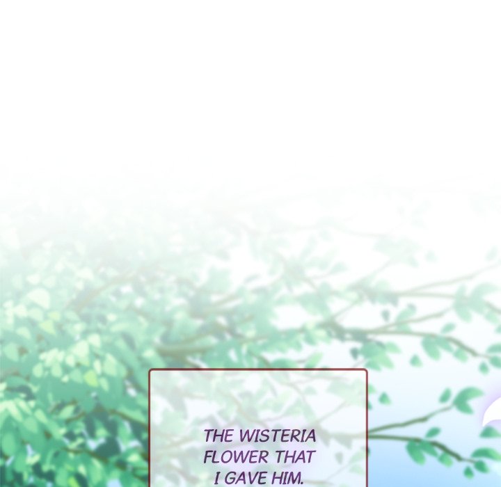 Spring for the Headless Prince Spring for the Headless Prince EP 23 - Toomics page 88 - 