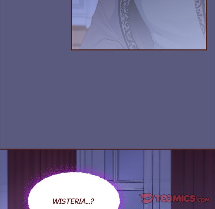 Spring for the Headless Prince Spring for the Headless Prince EP 23 - Toomics page 10 - 