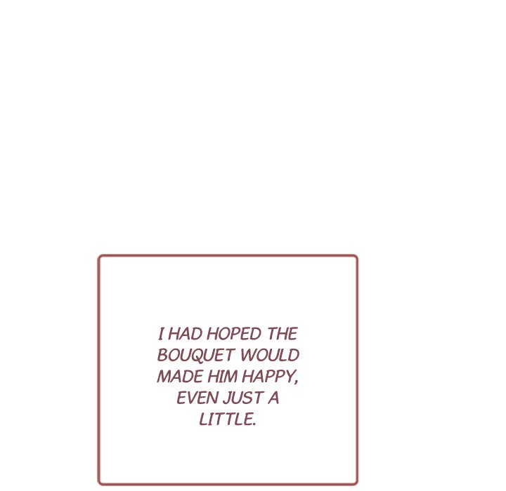 Spring for the Headless Prince Spring for the Headless Prince EP 23 - Toomics page 93 - 