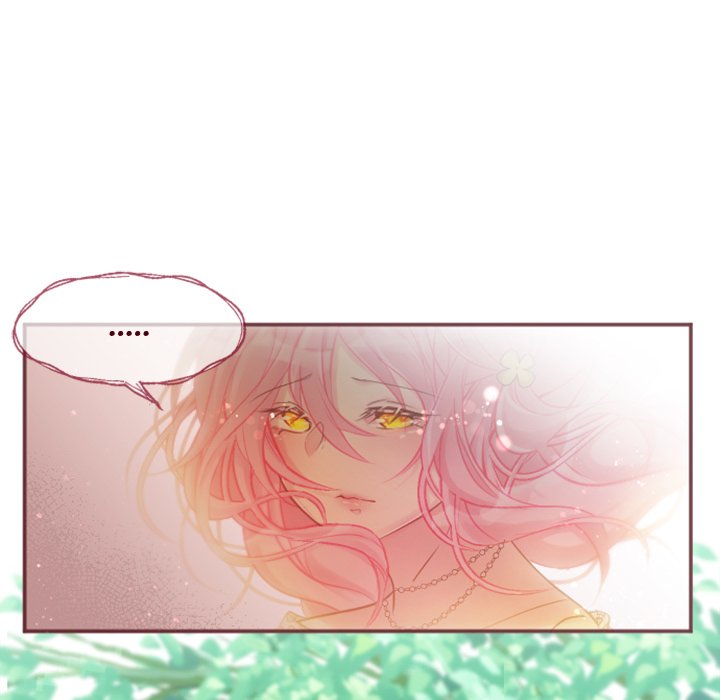 Spring for the Headless Prince Spring for the Headless Prince EP 23 - Toomics page 96 - 
