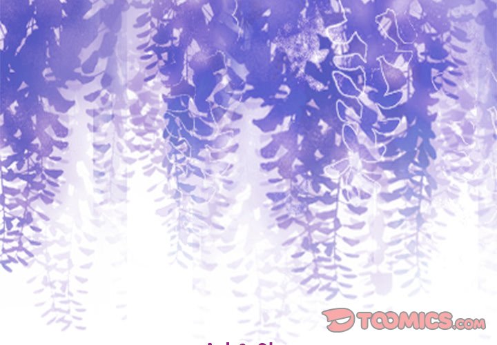 Spring for the Headless Prince Spring for the Headless Prince EP 24 - Toomics page 2 - 