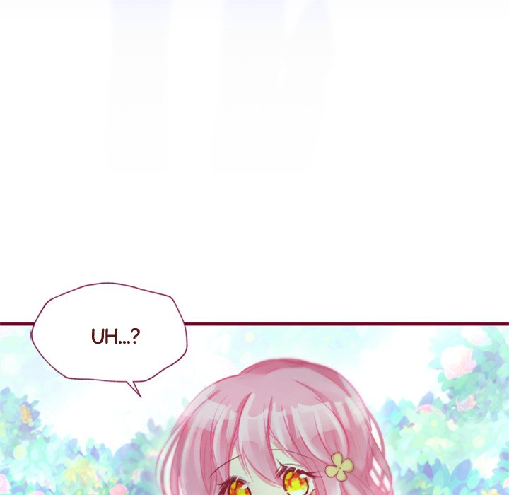Spring for the Headless Prince Spring for the Headless Prince EP 24 - Toomics page 11 - 