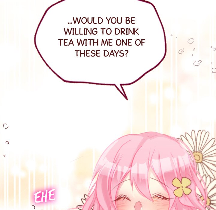 Spring for the Headless Prince Spring for the Headless Prince EP 24 - Toomics page 111 - 