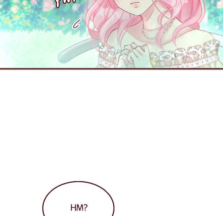 Spring for the Headless Prince Spring for the Headless Prince EP 24 - Toomics page 17 - 