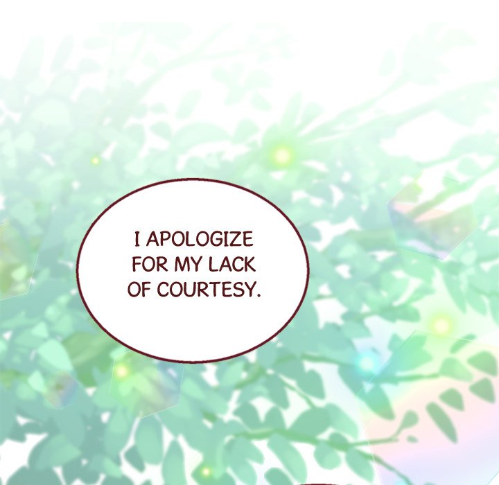 Spring for the Headless Prince Spring for the Headless Prince EP 24 - Toomics page 20 - 