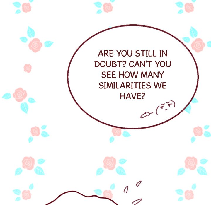 Spring for the Headless Prince Spring for the Headless Prince EP 24 - Toomics page 33 - 