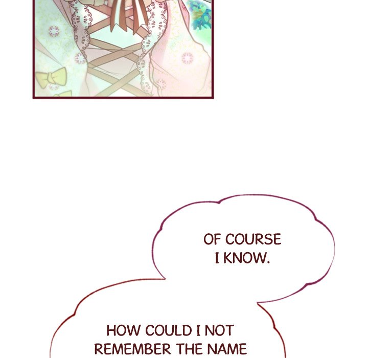 Spring for the Headless Prince Spring for the Headless Prince EP 24 - Toomics page 36 - 