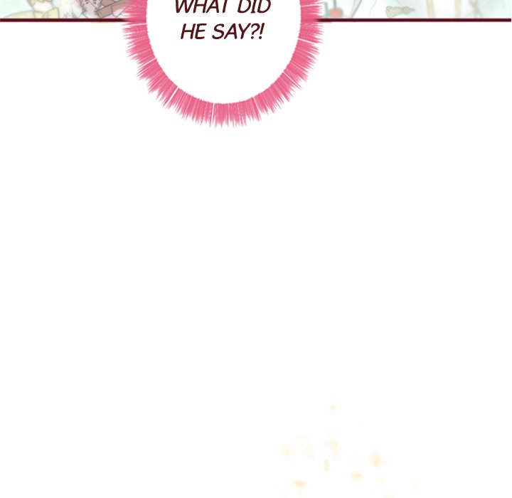 Spring for the Headless Prince Spring for the Headless Prince EP 24 - Toomics page 38 - 