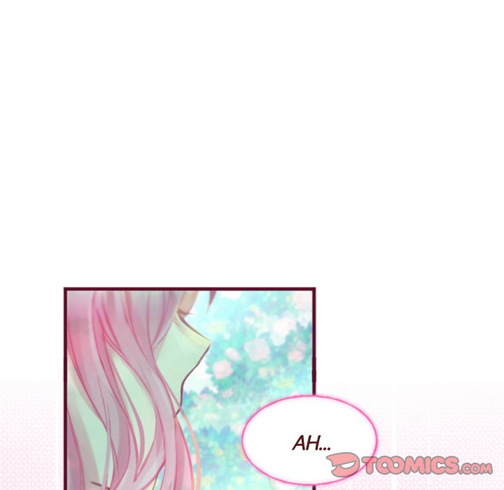 Spring for the Headless Prince Spring for the Headless Prince EP 24 - Toomics page 42 - 