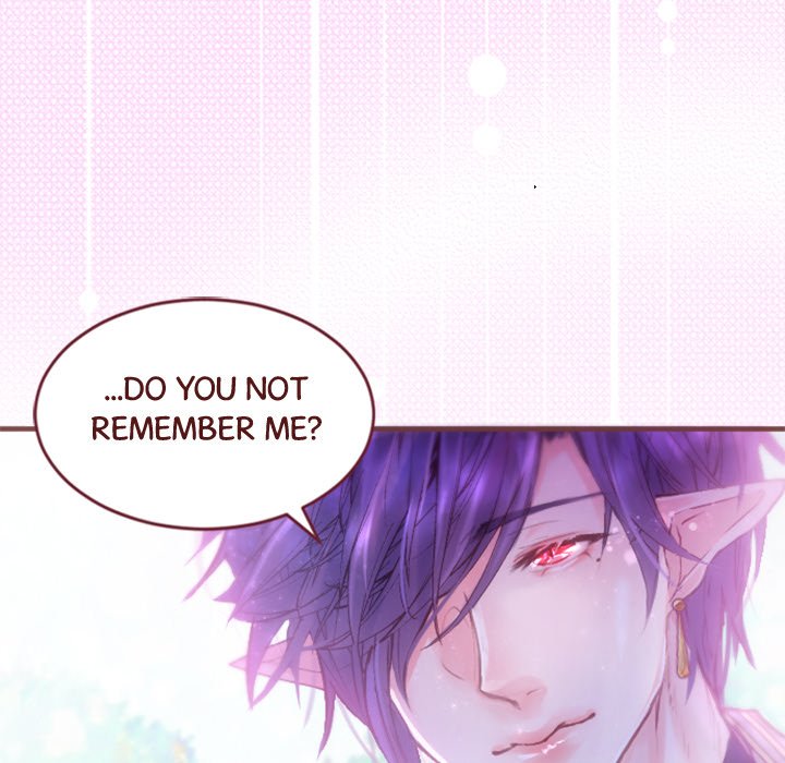 Spring for the Headless Prince Spring for the Headless Prince EP 24 - Toomics page 46 - 
