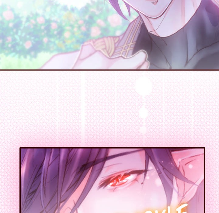 Spring for the Headless Prince Spring for the Headless Prince EP 24 - Toomics page 47 - 