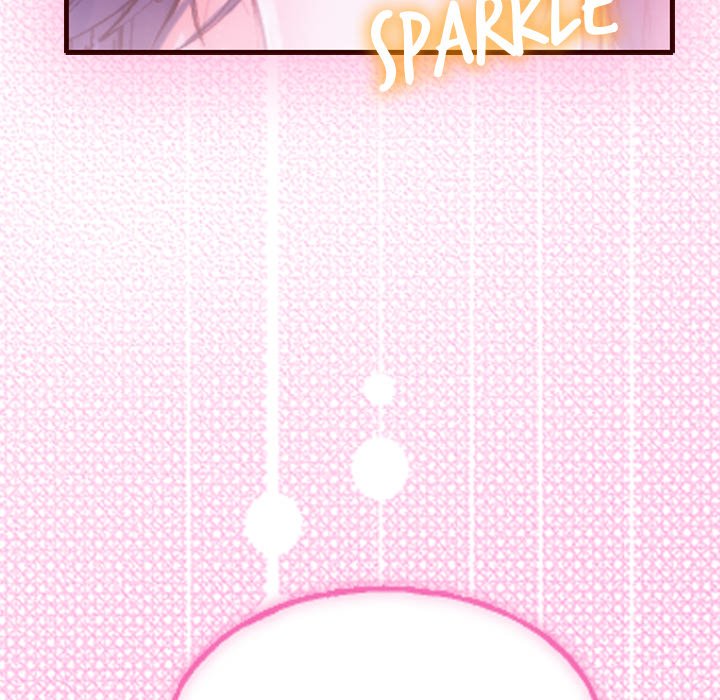 Spring for the Headless Prince Spring for the Headless Prince EP 24 - Toomics page 48 - 