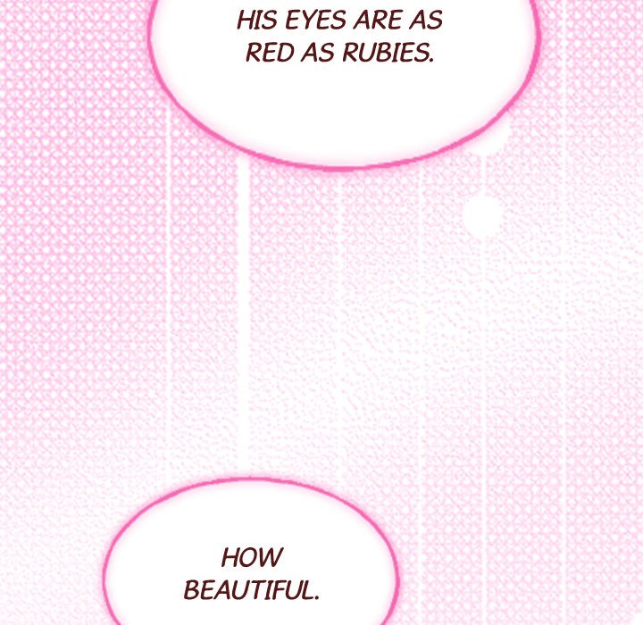 Spring for the Headless Prince Spring for the Headless Prince EP 24 - Toomics page 49 - 