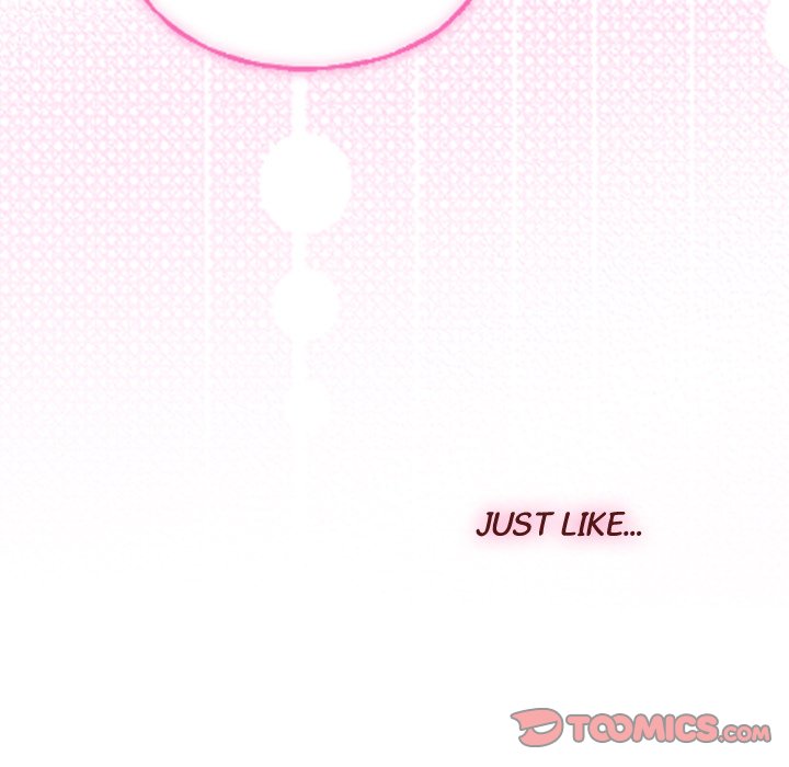 Spring for the Headless Prince Spring for the Headless Prince EP 24 - Toomics page 50 - 