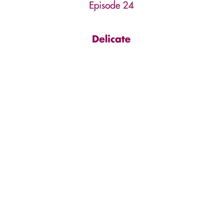 Spring for the Headless Prince Spring for the Headless Prince EP 24 - Toomics page 6 - 