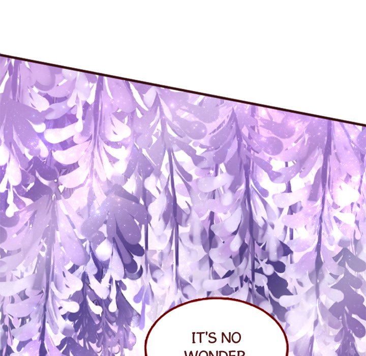 Spring for the Headless Prince Spring for the Headless Prince EP 24 - Toomics page 59 - 
