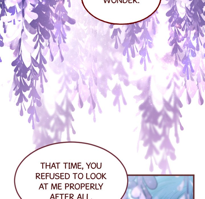 Spring for the Headless Prince Spring for the Headless Prince EP 24 - Toomics page 60 - 