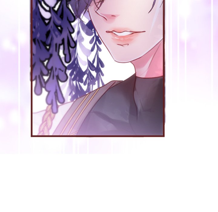 Spring for the Headless Prince Spring for the Headless Prince EP 24 - Toomics page 64 - 