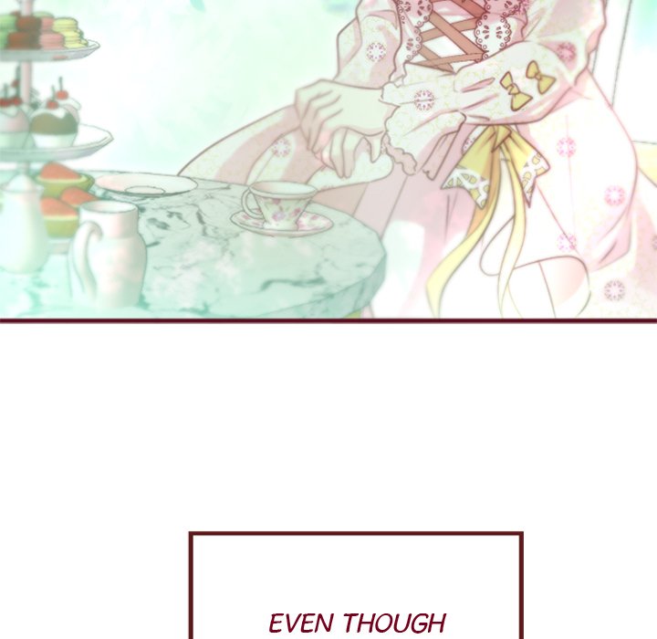 Spring for the Headless Prince Spring for the Headless Prince EP 24 - Toomics page 68 - 