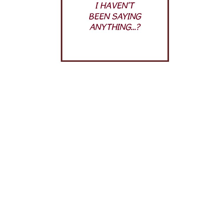 Spring for the Headless Prince Spring for the Headless Prince EP 24 - Toomics page 69 - 