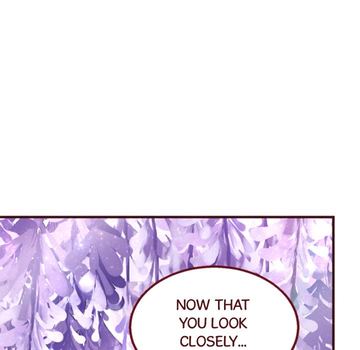 Spring for the Headless Prince Spring for the Headless Prince EP 24 - Toomics page 70 - 
