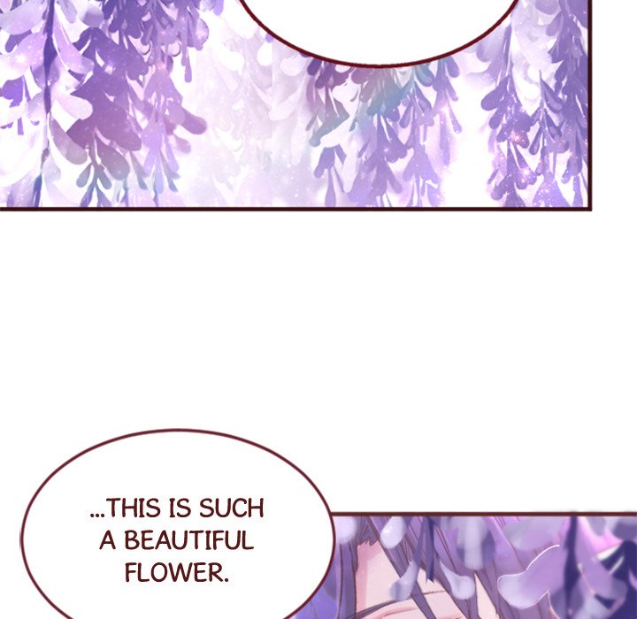 Spring for the Headless Prince Spring for the Headless Prince EP 24 - Toomics page 71 - 