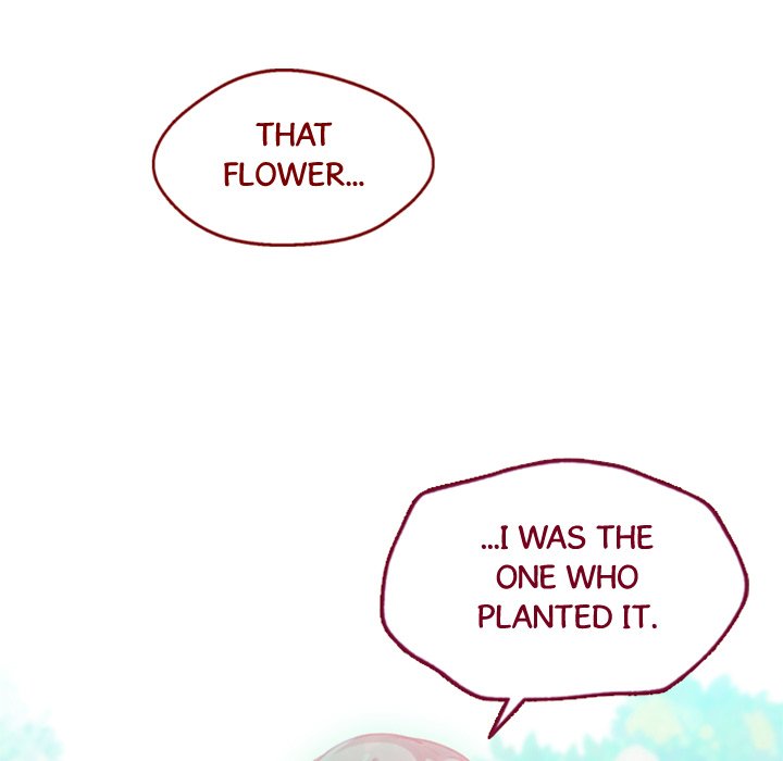 Spring for the Headless Prince Spring for the Headless Prince EP 24 - Toomics page 73 - 