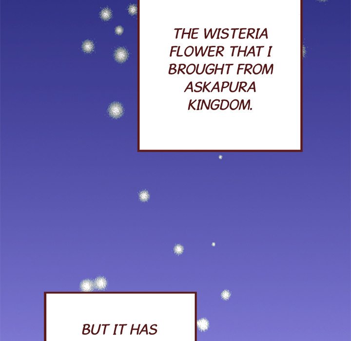Spring for the Headless Prince Spring for the Headless Prince EP 24 - Toomics page 75 - 